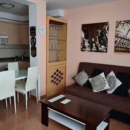Апартаменти Ale'S House Арресіфе Екстер'єр фото